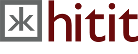 Hitit Mhendislik Mimarlk ve naat Hizmetleri | Istma, soutma, havalandrma ve klima sistemleri | yangn sndrme sistemleri